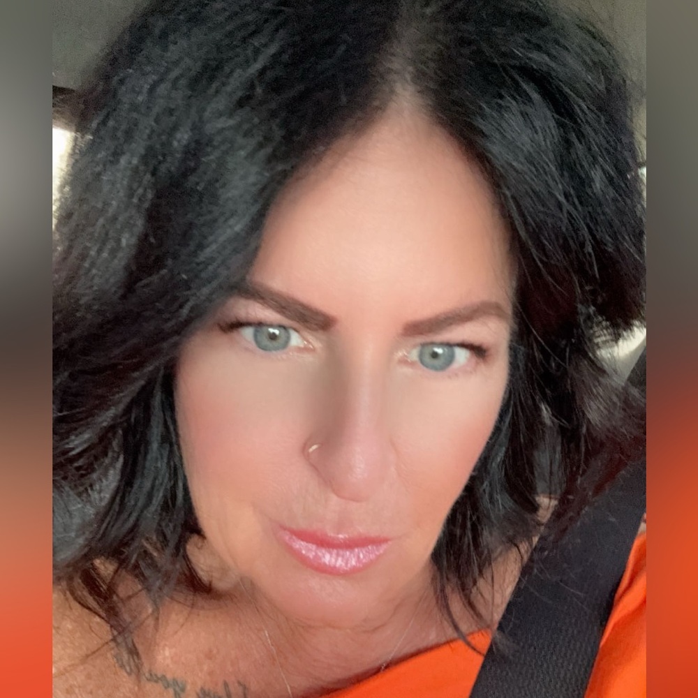 Meet your Posher, Shanna